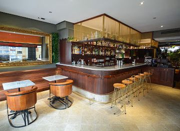 spain/palma-de-mallorca/paseo-maritimo/bar/ginbo-cocktail-bar