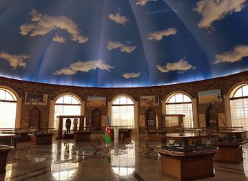 azerbaijan/nakhchivan-autonomous-republic/bar/nuh-yurdu-restorani