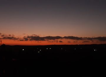 lebanon/north-lebanon/bar/the-rooftop