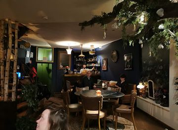 luxembourg/upper-moselle-nature-park/bar/lady-jane