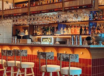 poland/gdansk/bar/bar-leon