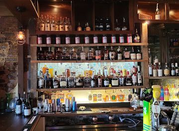 alabama/oak-mountain-state-park/bar/goodfellas-social-club