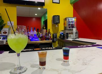 illinois/waukegan/bar/mega-force-reggae-lounge