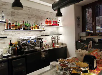 Robyz - Bar & Cucina a Veronetta