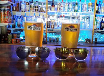 norway/southern-norway/bar/rett-inn-bar