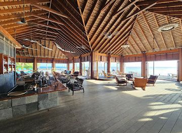 maldives/lhaviyani-atoll/bar/kuredu-o-bar
