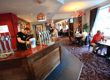 united-kingdom/cardiff/cathays/bar/crwys-hotel