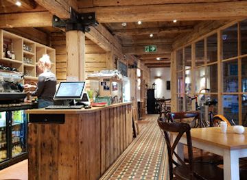 estonia/viljandi/bar/amrita-cafe