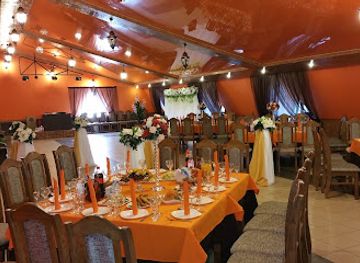 kazakhstan/uralsk/bar/amirkhan