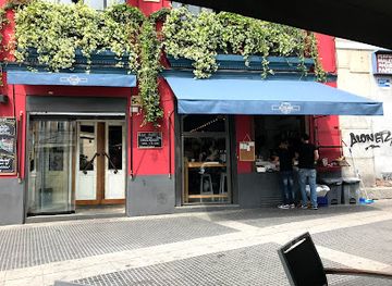 spain/madrid/la-latina/bar/el-viajero