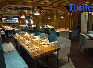 mongolia/khar-nuur/bar/rock-salt-restaurant