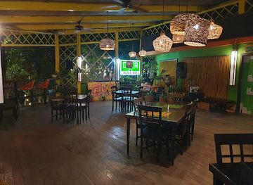 costa-rica/tamarindo/bar/cata-agave-bar