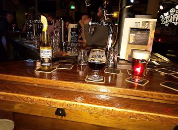 netherlands/gooi/bar/the-skiff