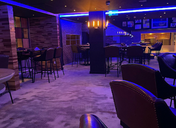 egypt/cairo/maadi/bar/scores-sport-bar-and-restaurant