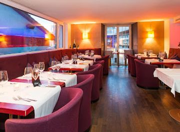 switzerland/thurgau/bar/pianobar-frauenfeld