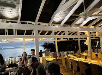 the-bahamas/exuma/bar/xuma-beach-bar