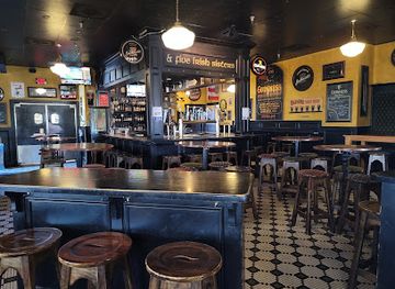 indiana/lafayette/bar/nine-irish-brothers-lafayette