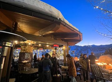 utah/park-city/bar/the-st-regis-bar-deer-valley