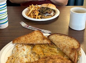 kansas/cedar-bluff-state-park/bar/southside-diner