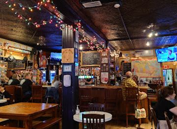 canada/ottawa-valley/bar/the-gilmour