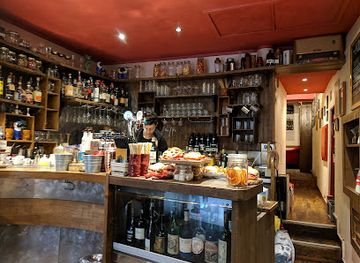 italy/verona/bar/archivio