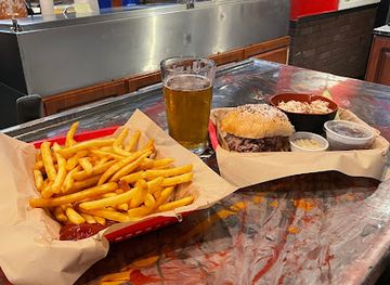 florida/honeymoon-island-state-park/bar/buffalo-charlie-s-bar-grill