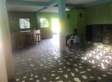 saint-lucia/laborie-quarter/bar/nadoons-bar