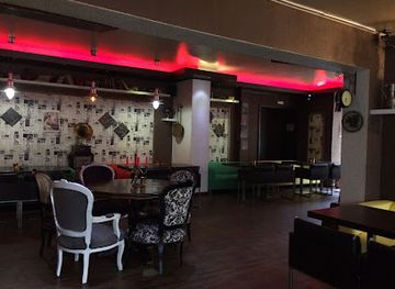 romania/tulcea/bar/oblivion-caffe-more