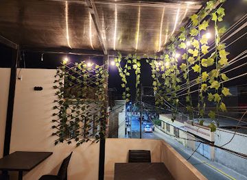 peru/moquegua/bar/terra-resto-bar-moquegua