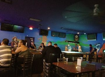 arizona/yuma/bar/fats