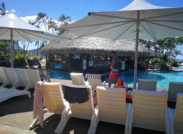 australia/whitsunday-islands/bar/island-bar