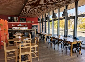 czechia/ore-mountains/bar/zichovec-brewery