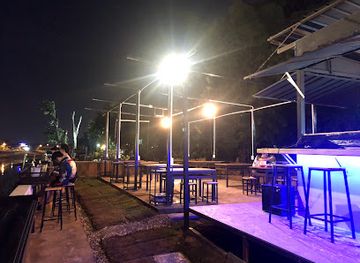 thailand/nan/bar/say-bar