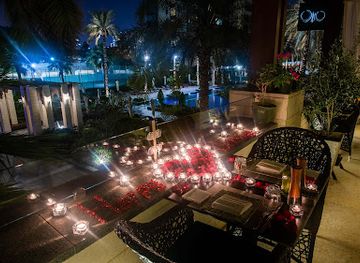 kuwait/kuwait-towers-area/bar/olio-trattoria-italiana