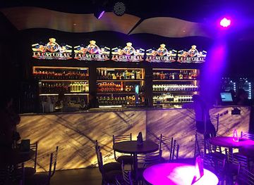 colombia/bogota/bar/la-catedral-bar-bogota