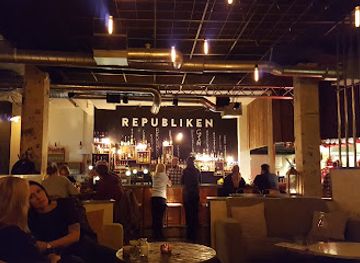 sweden/ostersund/bar/republiken-bar-kok