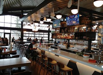 colorado/fort-collins/bar/union-bar-soda-fountain