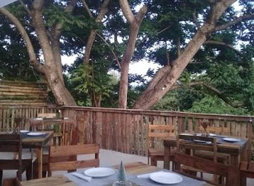 mauritius/riviere-du-rempart/bar/restaurant-la-riviere-chez-boyo