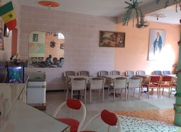 senegal/sedhiou/bar/bar-sungu