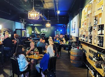 idaho/nampa/bar/swirl-wine-shop-lounge