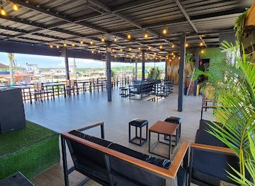 ecuador/sierra/bar/el-patron-drink