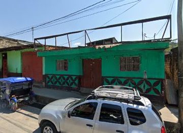 peru/amazonas/bar/kaleta-restobar