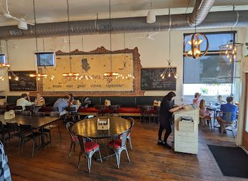 south-carolina/fort-mill/bar/the-improper-pig-fort-mill