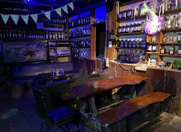 malaysia/cameron-highlands/bar/jungle-bar