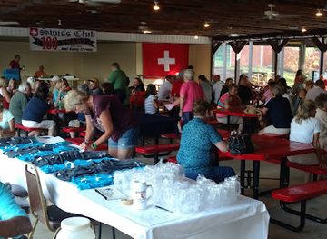 pennsylvania/southern-alleghenies/bar/swiss-club-of-altoona