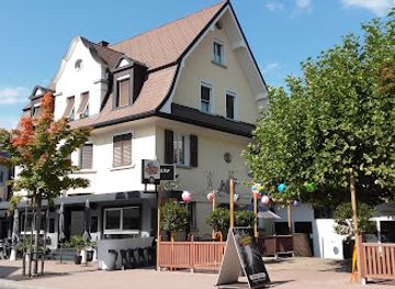 liechtenstein/schaan/bar/black-pearl-bar