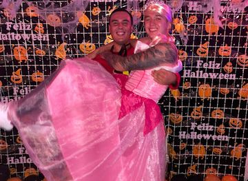 mexico/guadalajara/tlaquepaque-centro/bar/zarabado