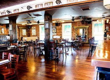 delaware/lums-pond-state-park/bar/klondike-kate-s-restaurant-saloon