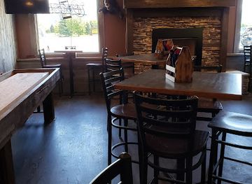 idaho/lost-river-valley/bar/snake-river-roadhouse-bar-grill