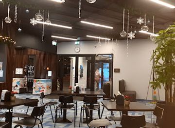 estonia/valga-county/bar/torva-veemonula